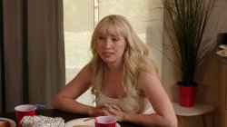 Captura de 'Cheer Squad Sleepovers Episode 32' nº 5