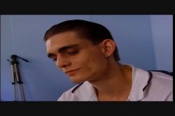 'Dirty Debutantes 106' screenshot nº 107