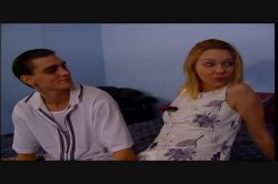 'Dirty Debutantes 106' screenshot nº 108