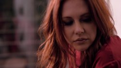 Captura de 'Stars 4' nº 96