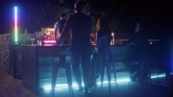 Captura de 'Stars 4' nº 115