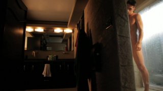 It&#39;s An Asian Thing - Scene2 - 1