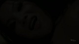 It&#39;s An Asian Thing - Scene8 - 6