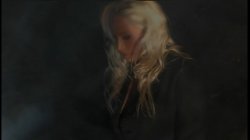 Captura de 'Neo Pornographia 4' nº 2