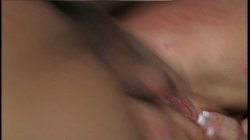 Captura de 'Neo Pornographia 4' nº 28