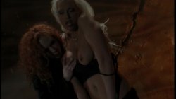 Captura de 'Neo Pornographia 4' nº 7