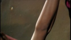 Captura de 'Neo Pornographia 4' nº 103
