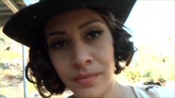 Captura de 'Big Ass Babes 6' nº 109