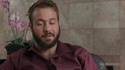 Captura de 'Big Tits Only! 3' nº 89