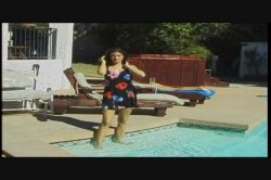 'Real Female Masturbation 7' screenshot nº 42