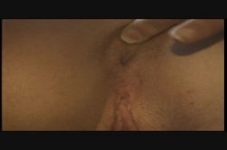 'Real Female Masturbation 7' screenshot nº 87