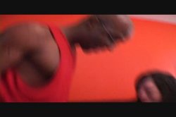 Captura de 'BBWs Gone Black 5' nº 69