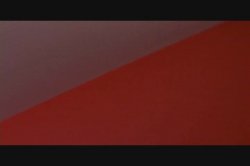 Captura de 'BBWs Gone Black 5' nº 100
