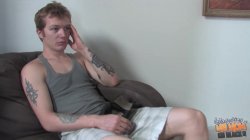 Captura de 'Watching My Mommy Go Black 9' nº 36