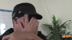 Captura de 'Watching My Mommy Go Black 9' nº 94