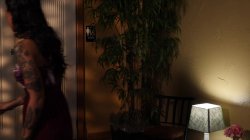 Captura de 'Massage: It's A Girlfriend's Thing' nº 17