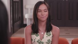 Captura de 'Let's Bang The Babysitter 8' nº 44