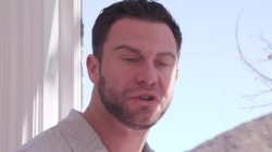 Captura de 'Let's Bang The Babysitter 8' nº 78