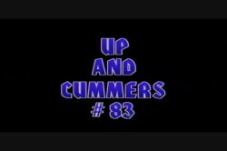 Captura de 'Up and Cummers 83' nº 1