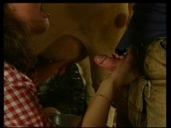 Captura de 'Heidi Teil 6 - Lasst Sie Alle Jodeln' nº 5