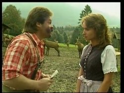 Captura de 'Heidi Teil 6 - Lasst Sie Alle Jodeln' nº 99
