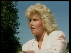 Captura de 'Heidi Teil 6 - Lasst Sie Alle Jodeln' nº 10