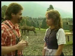Captura de 'Heidi Teil 6 - Lasst Sie Alle Jodeln' nº 101