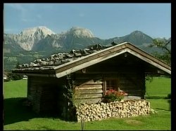 Captura de 'Heidi Teil 6 - Lasst Sie Alle Jodeln' nº 1