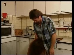 Captura de 'Heidi Teil 6 - Lasst Sie Alle Jodeln' nº 105