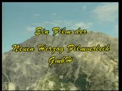 Captura de 'Heidi Teil 6 - Lasst Sie Alle Jodeln' nº 13