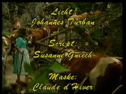 Captura de 'Heidi Teil 6 - Lasst Sie Alle Jodeln' nº 15