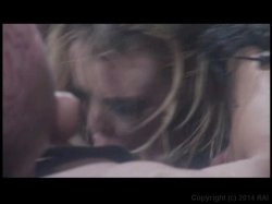 'Clusterfuck' screenshot nº 87