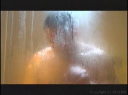 'Clusterfuck' screenshot nº 93
