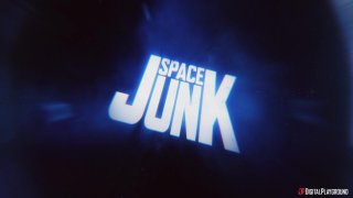 Space Junk - Szene1 - 1