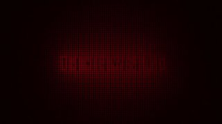 Space Junk - Scena2 - 1