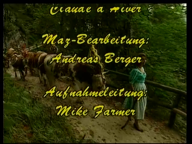 BBW kokrak porno Xitoy qishloq porno