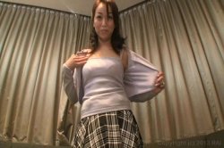 Captura de 'Japanese Cougar Club' nº 41