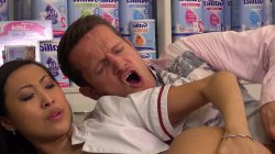 'Pharmacist' screenshot nº 43