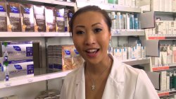 'Pharmacist' screenshot nº 51