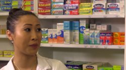 'Pharmacist' screenshot nº 94