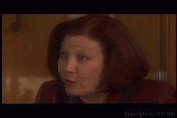 'Lovers Lane' screenshot nº 24