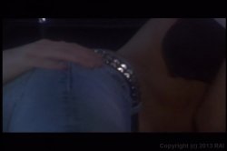 'Lovers Lane' screenshot nº 30