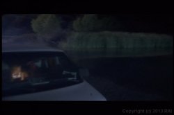 'Lovers Lane' screenshot nº 31