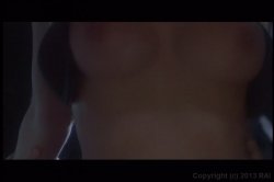 'Lovers Lane' screenshot nº 35