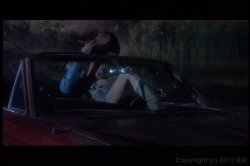 'Lovers Lane' screenshot nº 4