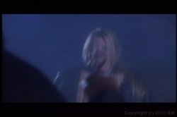 'Lovers Lane' screenshot nº 43