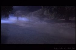 'Lovers Lane' screenshot nº 44