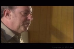 'Lovers Lane' screenshot nº 46