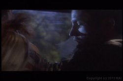 'Lovers Lane' screenshot nº 52