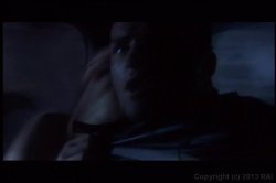 'Lovers Lane' screenshot nº 53